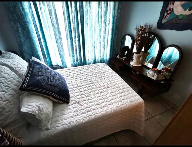 3 BEDROOM HOUSE FOR SALE IN DASPOORT